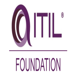 ITIL_Logo